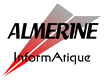 Almerine Informatique